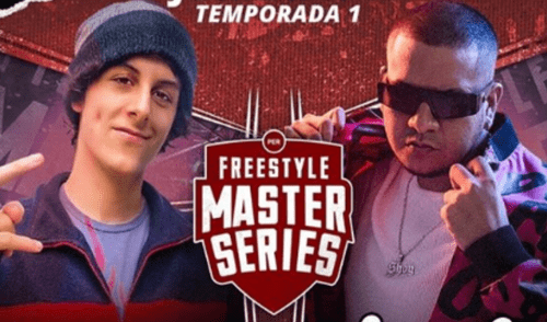 jaze vs jota jaze vs jota