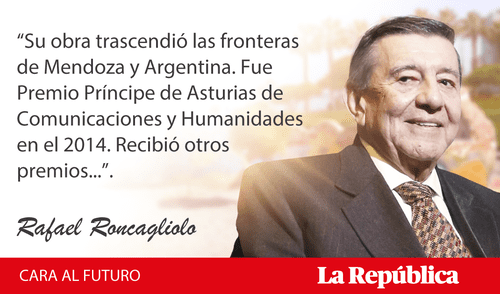 larepublica.pe