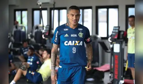 Rueda defiende a Guerrero