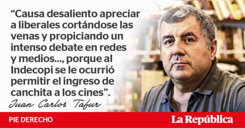 larepublica.pe