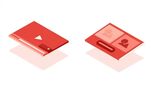 YouTube Video Builder permitirá crear videos de 6 o 15 segundos. YouTube Video Builder