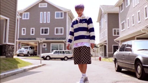EXO-SC, telephone, mv, youtube, exol, kpop