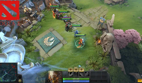 StarCraft cumple 21 años: ¿por qué se dice que es el padre de los MOBAS? [FOTOS Y VIDEOS]