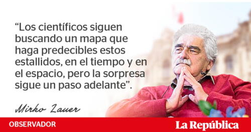 larepublica.pe