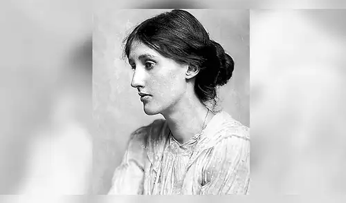 Volver a leer a Virginia Woolf Volver a leer a Virginia Woolf