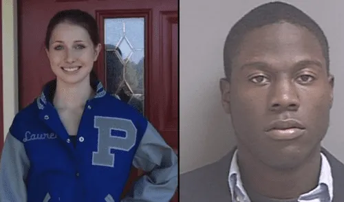 Atleta fue asesinada a tiros y agresor toma trágica decisión 