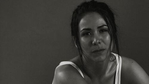 ¿Por qué Magdyel Ugaz lloró desconsoladamente en 'Mujeres al Mando'? [VIDEO]