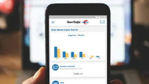 ¿Quieres ahorrar y no sabes cómo?