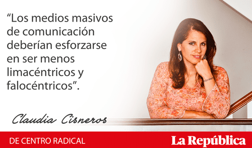 Cisneros 7 de julio Cisneros 7 de julio