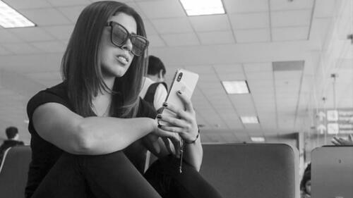 Kurt Villavicencio habla sobre lo difícil que es sacarle declaraciones a Yahaira Plasencia