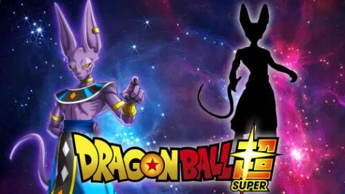 Dragon Ball Super: Imagen de Bills para live action ha emocionado a miles de fanáticos