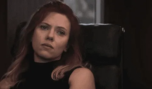 Google Translate: escriben 'Black Widow' en el traductor y aparece devastadora frase [FOTOS]