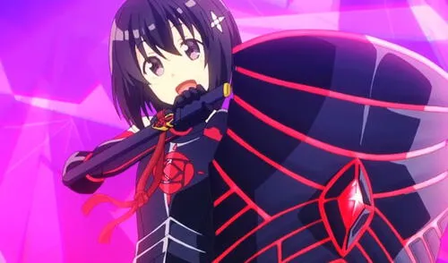 Ya está disponible el primer capítulo de Itai no wa Iya nanod, entérate aquí de todos los detalles Itai no wa Iya nanode