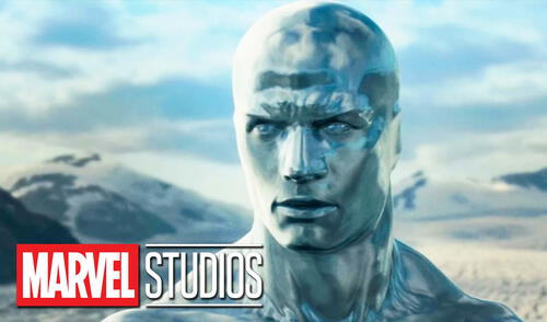 Foto: composición / Marvel Studios