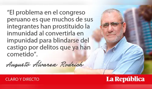 Referéndum sobre la inmunidad