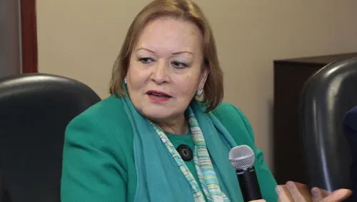 CCL: Inversión privada crecería 4,3% en el 2018 y 5,8% en el 2019