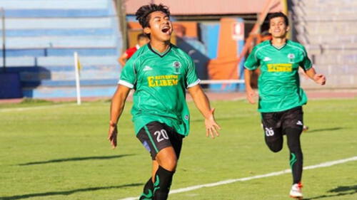 Sportivo Huracán jugará contra Defensor Lima Sportivo Huracán jugará contra Defensor Lima