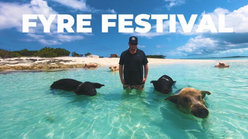 Foto: Captura. Foto: Captura.