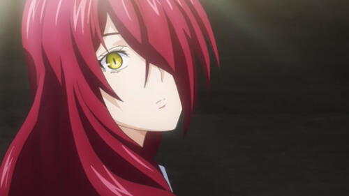 Shokugeki no Soma Shokugeki no Soma