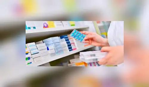 Investigarán de oficio denuncia de concertación de precios de medicinas