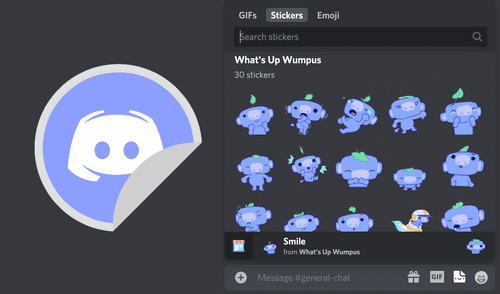 Los usuarios podrán acceder a la Tienda de stickers desde el navegador, la versión de escritorio y la aplicación de iOS / Android. Foto: Composición La República