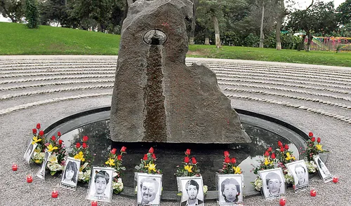 CIDH rechaza el indulto y Corte IDH cita a audiencia