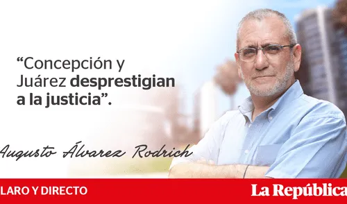 larepublica.pe