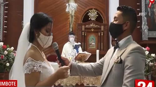 (Foto: captura Panamericana) (Foto: captura Panamericana)