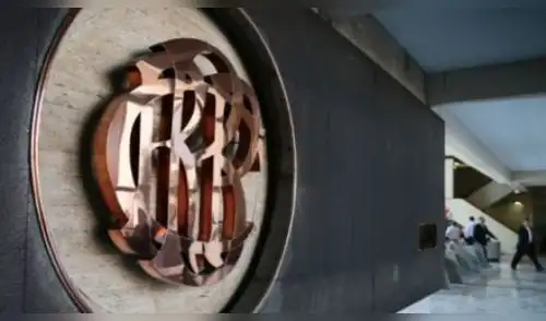 BCR: recaudación por IGV creció 6,8% en diciembre 2018