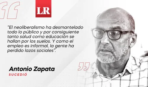 larepublica.pe