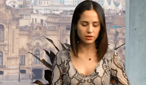 Sigrid.pe: conversamos con los abogados Carlos Caro y Samuel Abad