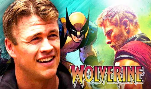 Foto: Marvel