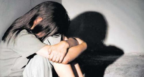 Confirman cadena perpetua para hombre que violó a su nieta de 9 años en Cusco