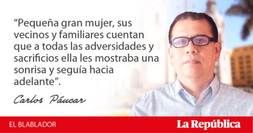 larepublica.pe