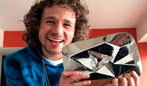 YouTube viral: ¿Luisito Comunica busca llegar a la política? La verdad detrás del inesperado anuncio