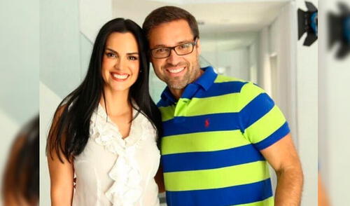 Instagram: Actor venezolano es conductor de Uber y responde a las críticas