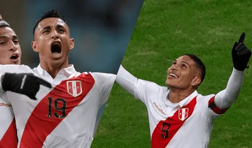 Gameplay en PES 2019 previa a la final de la Copa América 2019 entre Perú y Brasil Perú vs Brasil