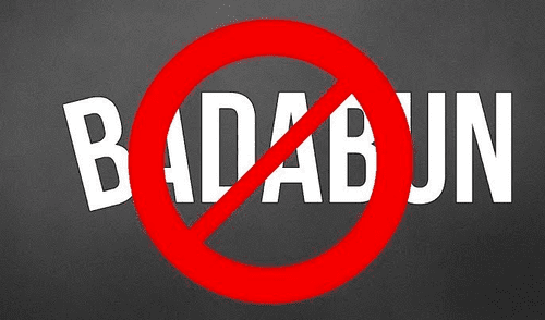 YouTube viral: estas serían las razones por que varios youtubers odian a Badabun [VIDEO]