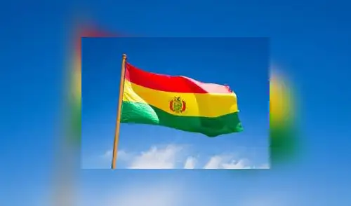 Bolivia: Alertan sobre efectos negativos del doble aguinaldo decretado por Evo