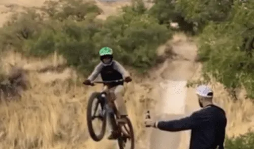 Facebook: el video más asqueroso del mundo y otros 10 virales más vistos del 2018