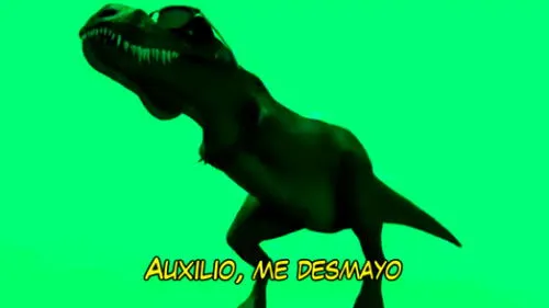 Facebook: famoso meme se burla de César Acuña y es furor en redes [VIDEO]