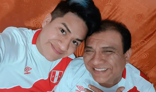 Manolo Rojas, Manur R