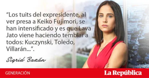 Pero regresaaaaa... (Alan)