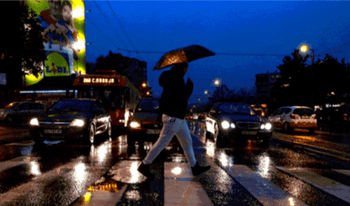 Conoce el pronóstico del tiempo en Lima para hoy domingo 27 de enero de 2019