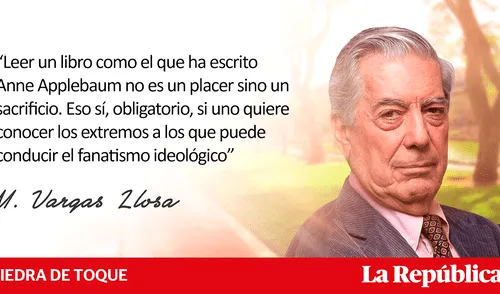 larepublica.pe