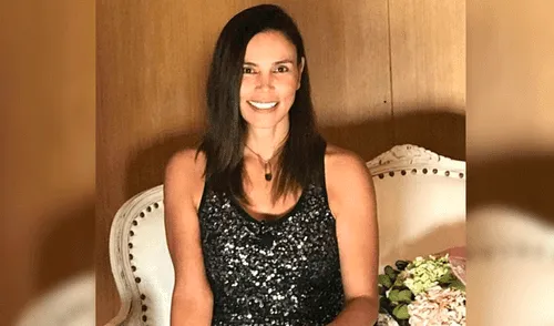 Gerente de Latina anuncia su renuncia tras críticas a '90 Magazine'