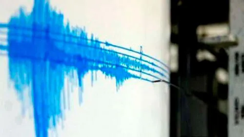 Las autoridades han llamado a la ciudadanía a la calma a través de las redes sociales. Foto: referencial