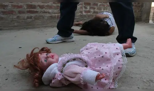 Piura: disminuyen pena a sujeto que violó a su sobrina 