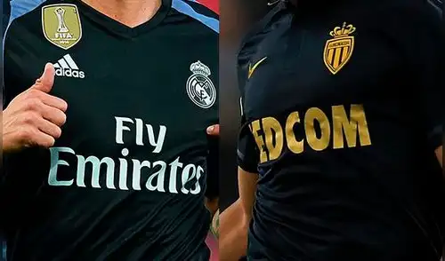 Fichajes 2017: El PSG prefiere contratar a un campeón francés que a una estrella del Real Madrid