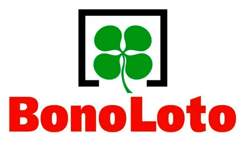 Sorteo Bonoloto - lunes 24 de febrero de 2020.